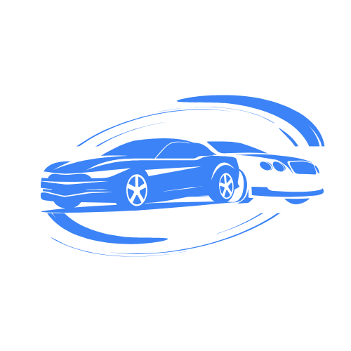 Thuê xe liên tỉnh Miền Nam