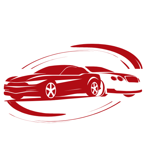 Thuê xe liên tỉnh Miền Nam